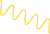 about-shape-1-3